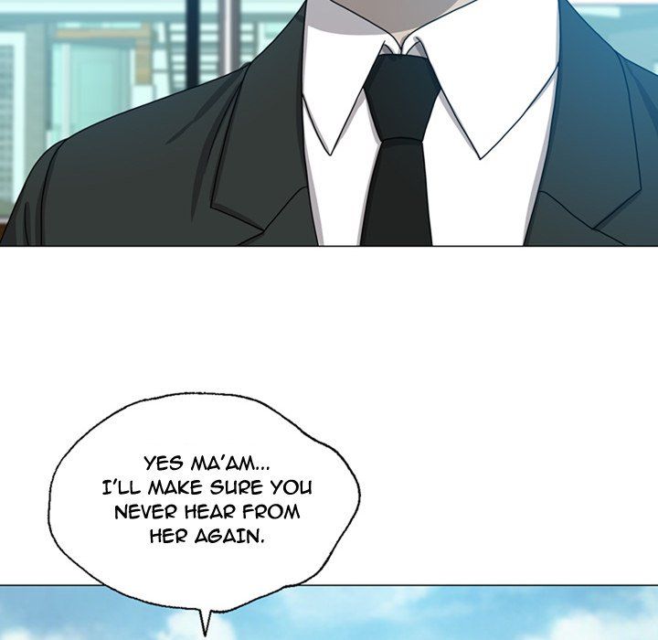 Disfigured Chapter 7 - HolyManga.Net