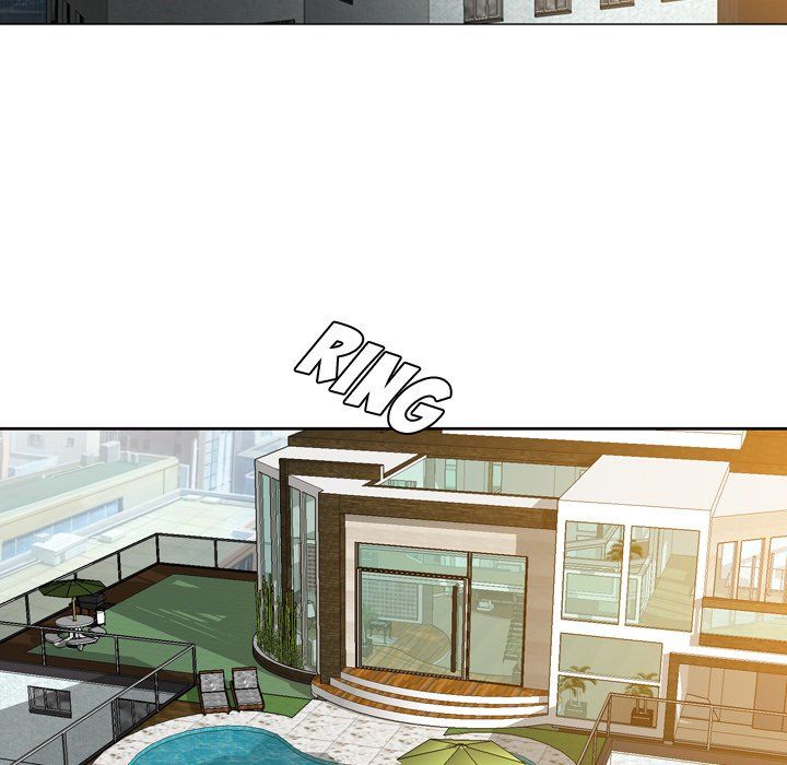 Disfigured Chapter 7 - HolyManga.Net