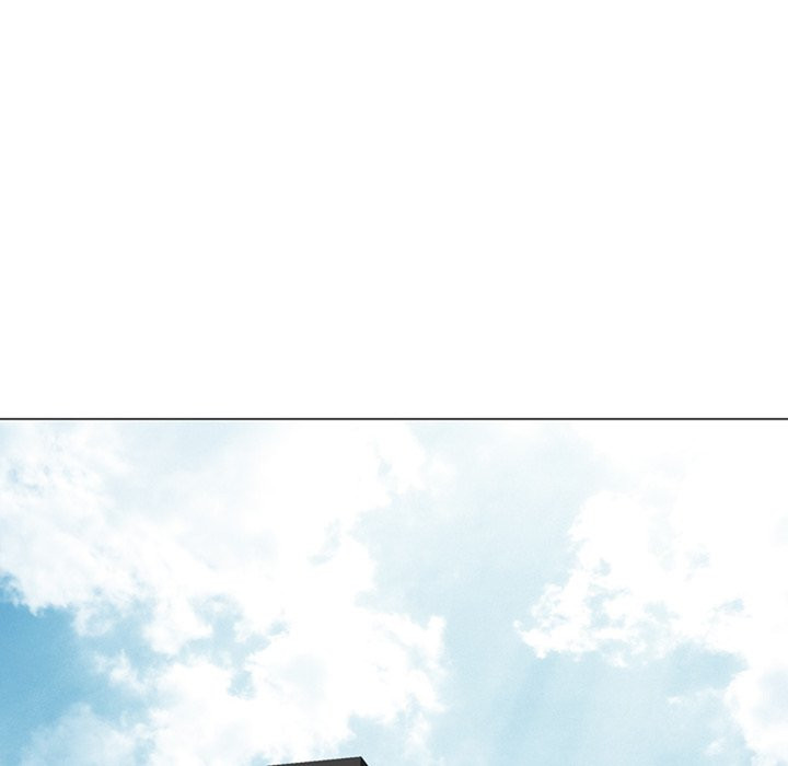 Disfigured Chapter 8 - HolyManga.Net