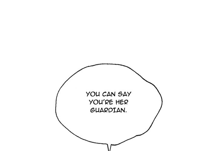 Disfigured Chapter 8 - HolyManga.Net