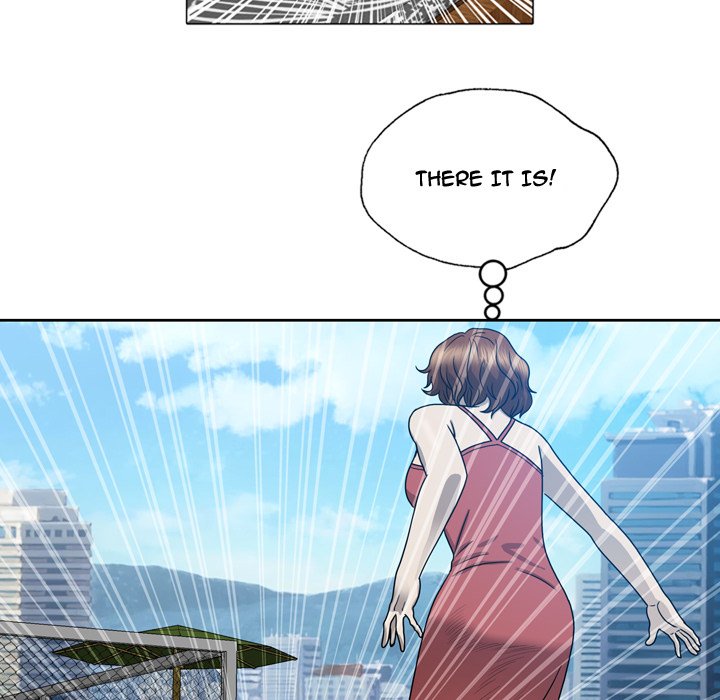 Disfigured Chapter 9 - HolyManga.Net