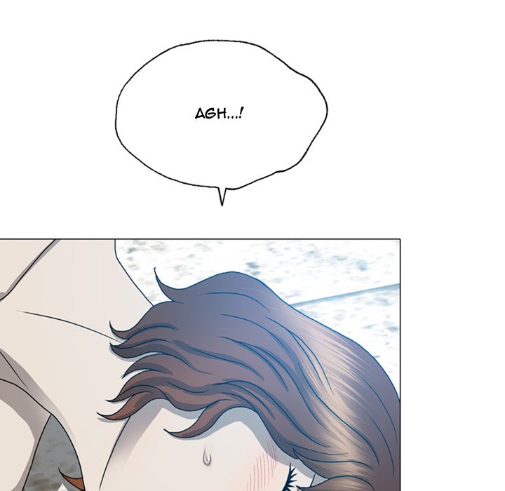 Disfigured Chapter 9 - HolyManga.Net