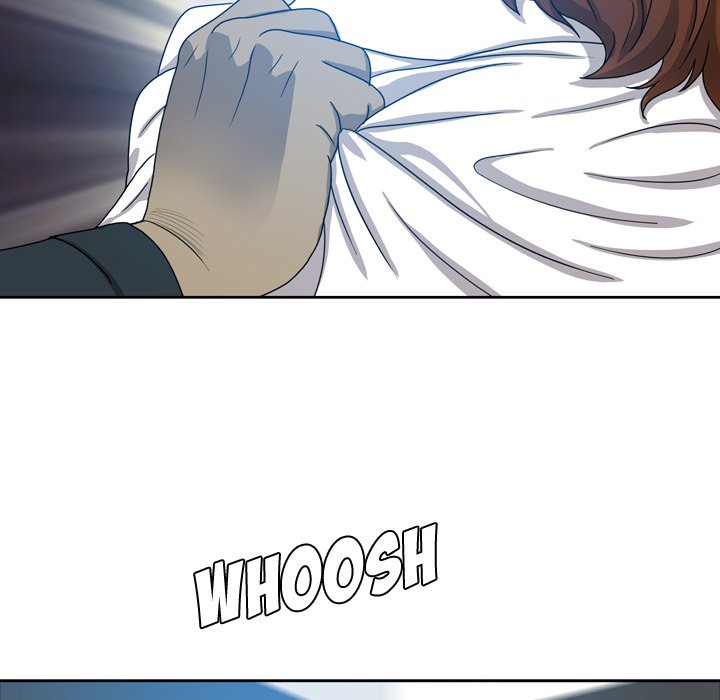 Disfigured Chapter 9 - HolyManga.Net