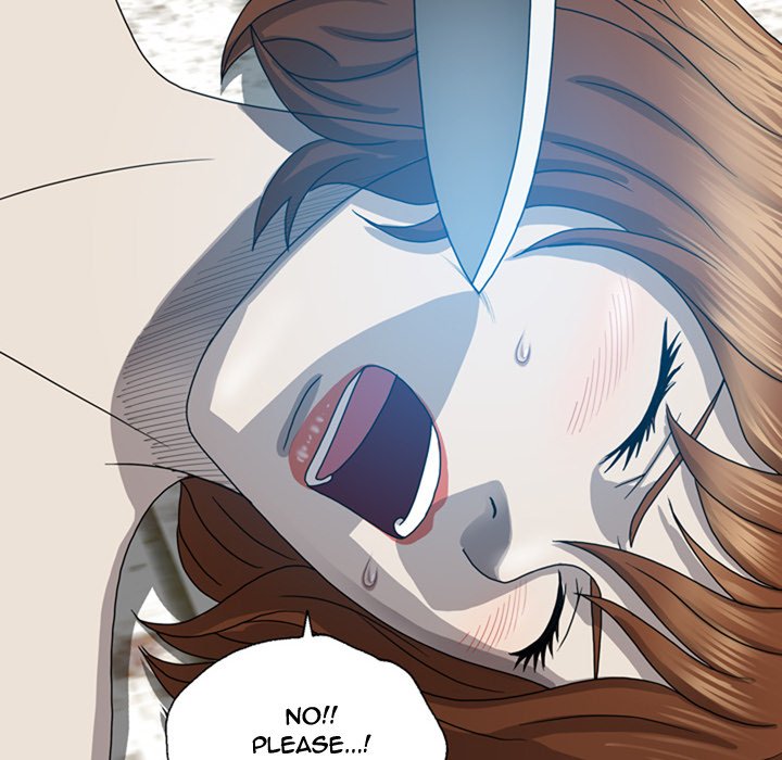 Disfigured Chapter 9 - HolyManga.Net