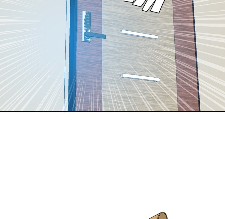 Disfigured Chapter 9 - HolyManga.Net