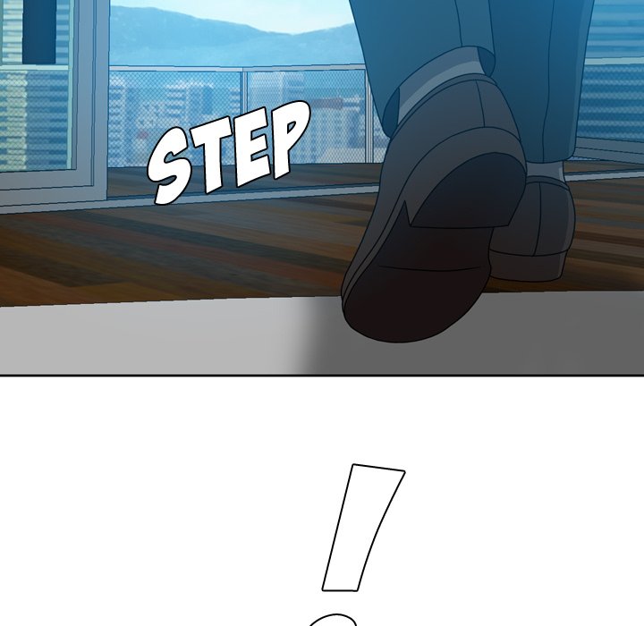 Disfigured Chapter 9 - HolyManga.Net