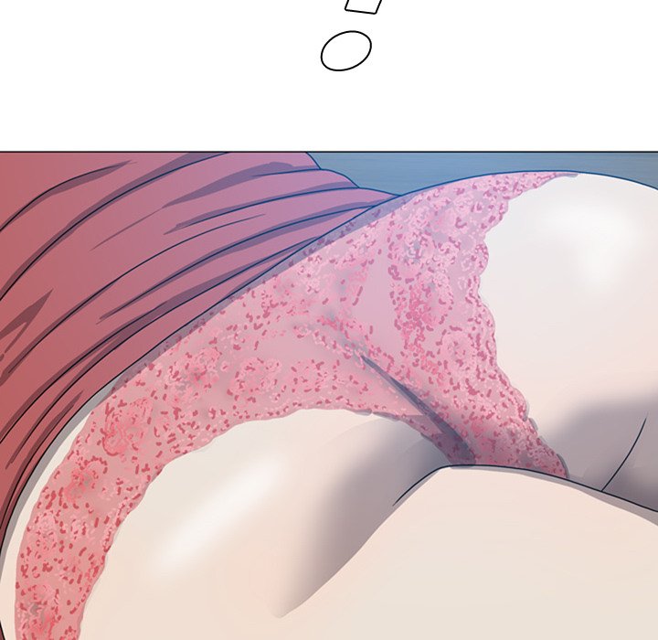 Disfigured Chapter 9 - HolyManga.Net