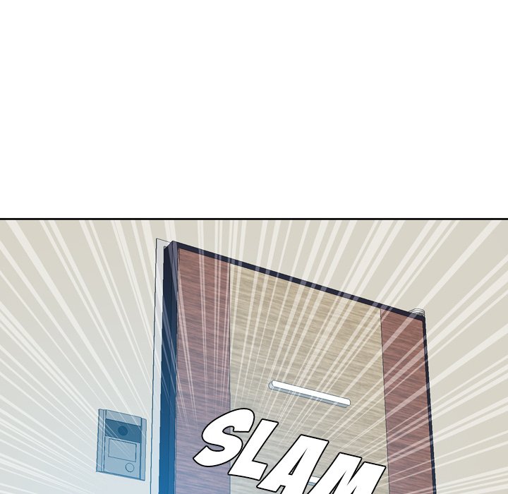 Disfigured Chapter 9 - HolyManga.Net