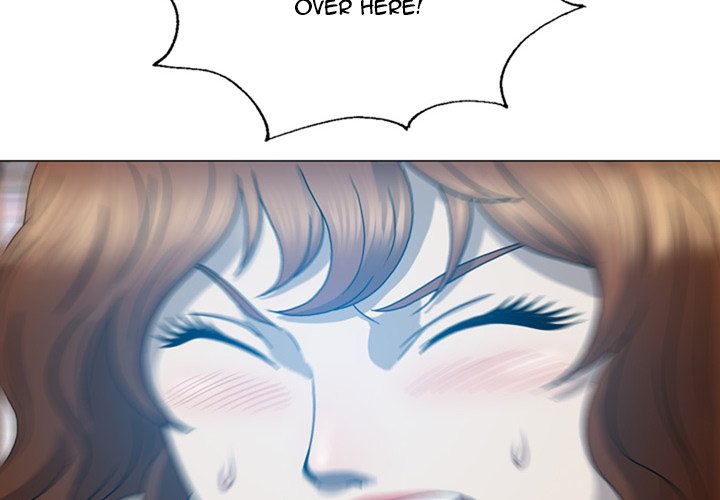 Disfigured Chapter 10 - HolyManga.Net
