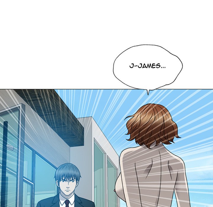 Disfigured Chapter 10 - HolyManga.Net
