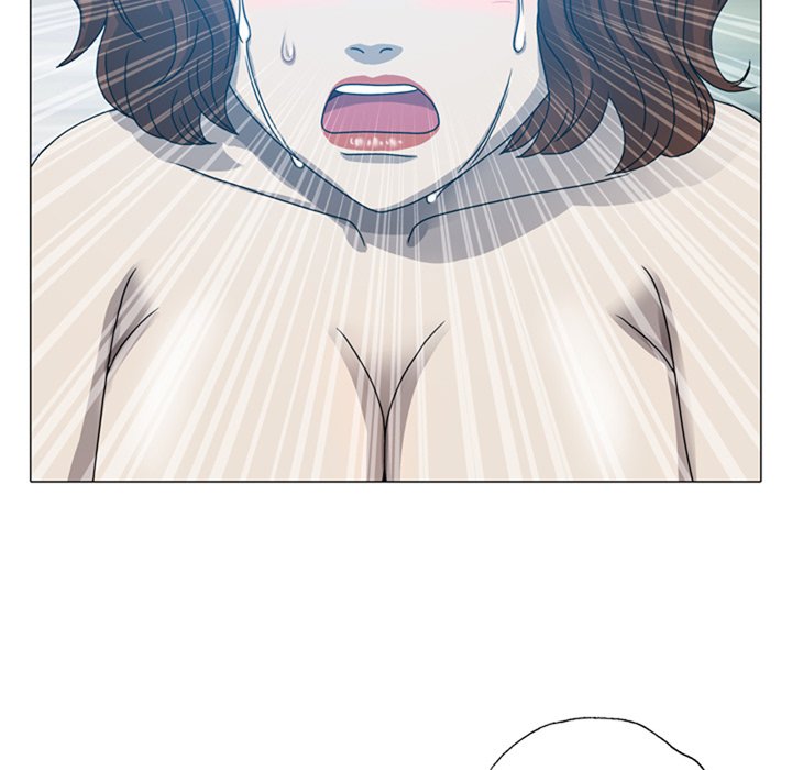 Disfigured Chapter 10 - HolyManga.Net