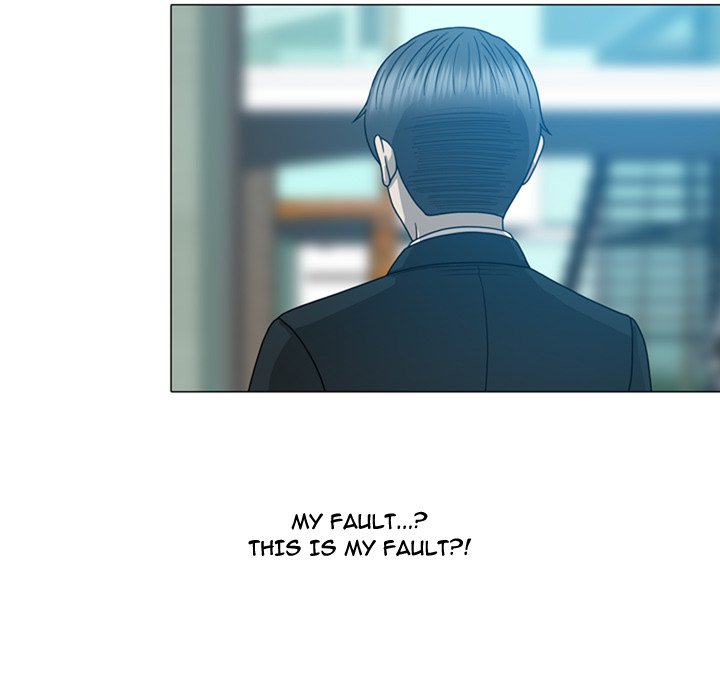 Disfigured Chapter 10 - HolyManga.Net