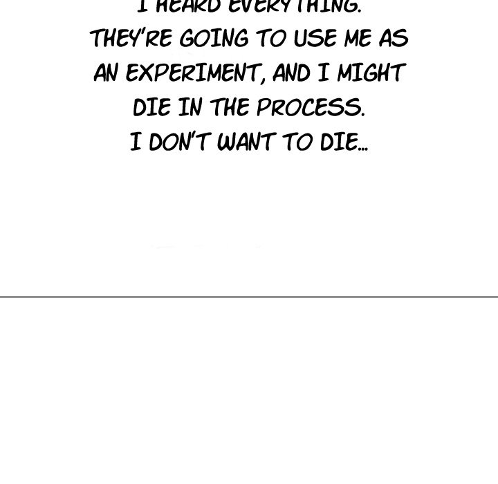 Disfigured Chapter 10 - HolyManga.Net