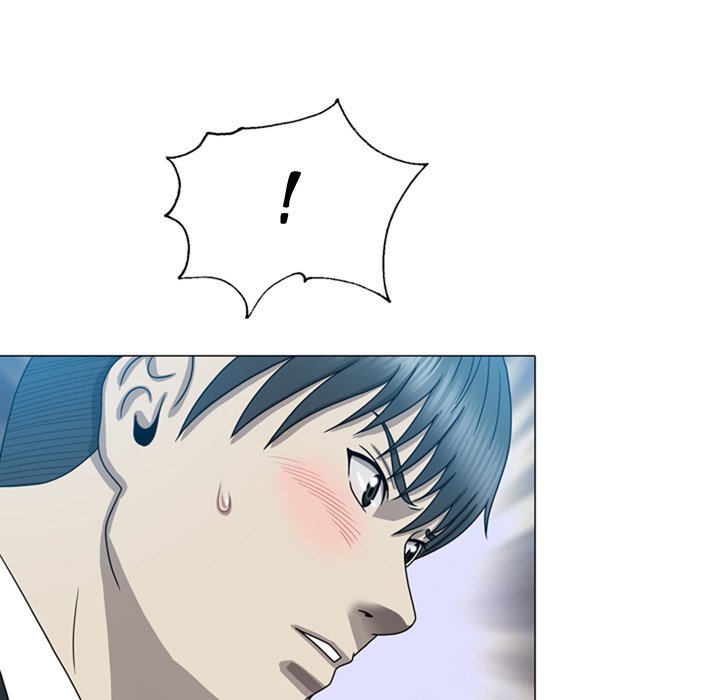 Disfigured Chapter 10 - HolyManga.Net
