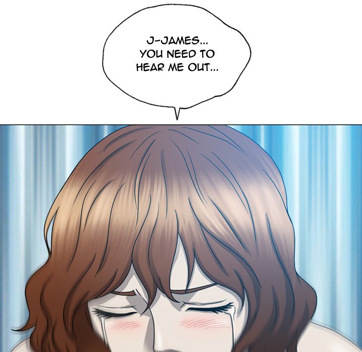 Disfigured Chapter 10 - HolyManga.Net
