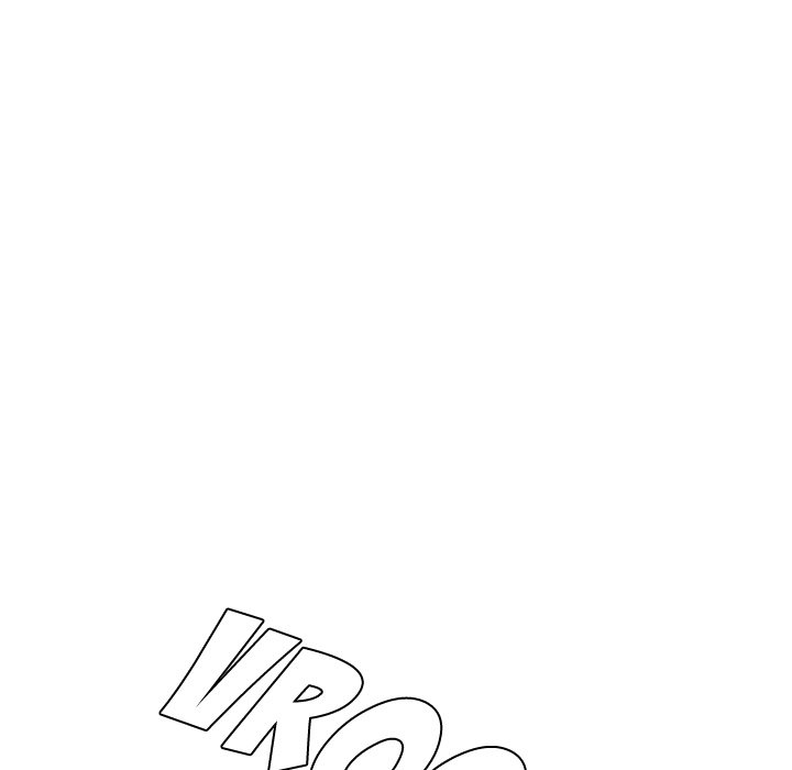 Disfigured Chapter 10 - HolyManga.Net