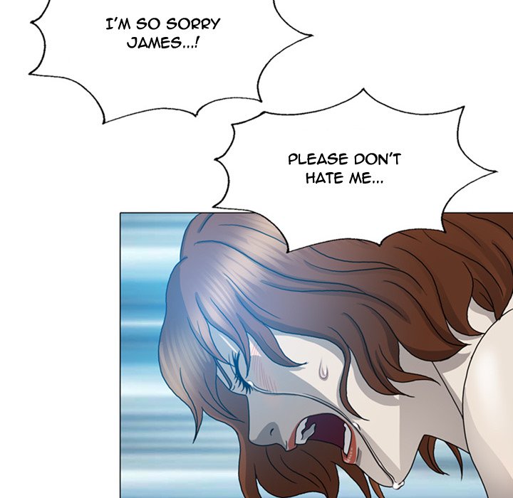 Disfigured Chapter 10 - HolyManga.Net