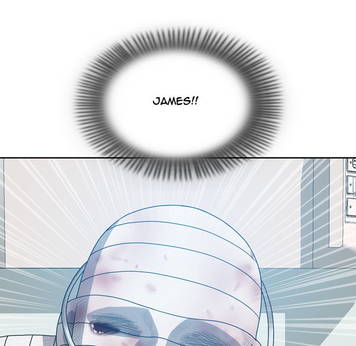 Disfigured Chapter 10 - HolyManga.Net