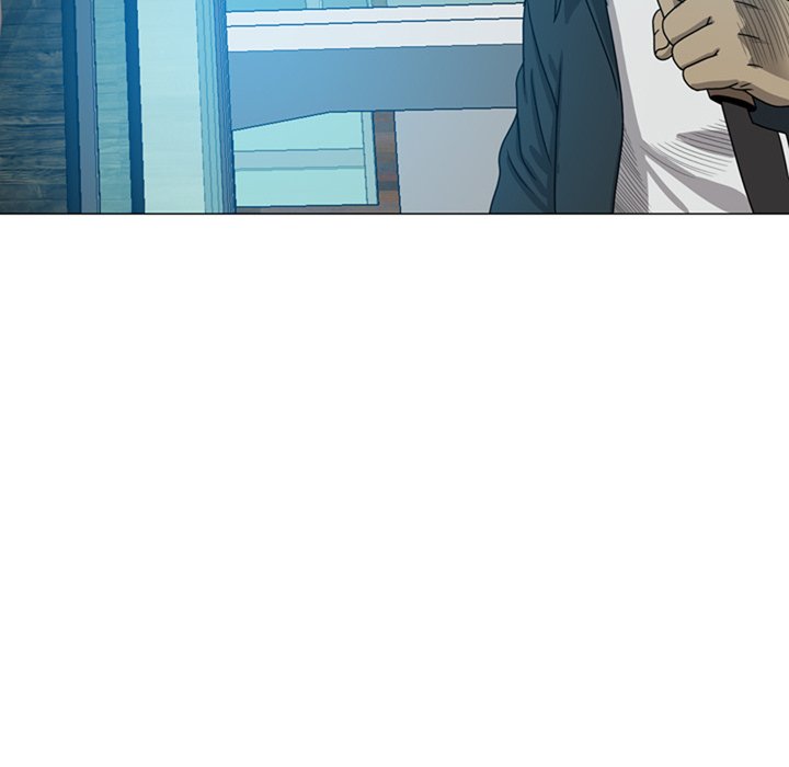 Disfigured Chapter 10 - HolyManga.Net