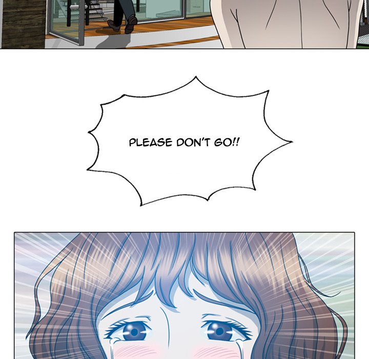 Disfigured Chapter 10 - HolyManga.Net