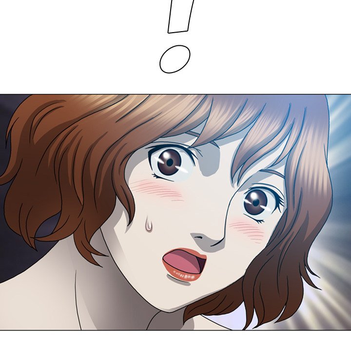 Disfigured Chapter 10 - HolyManga.Net