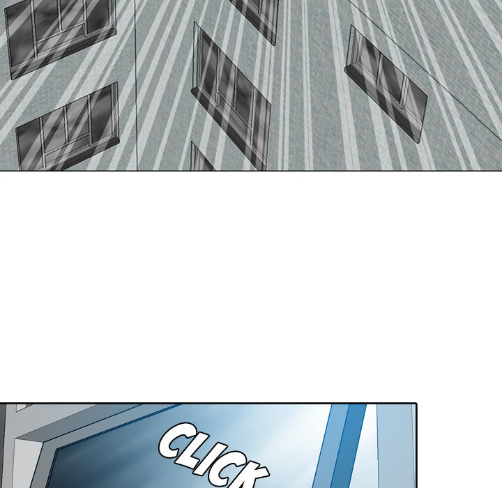 Disfigured Chapter 10 - HolyManga.Net