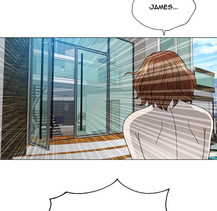 Disfigured Chapter 10 - HolyManga.Net