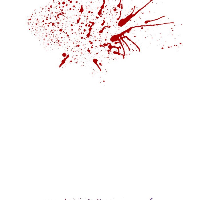 Disfigured Chapter 10 - HolyManga.Net