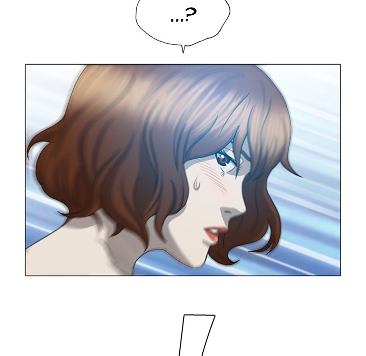 Disfigured Chapter 10 - HolyManga.Net