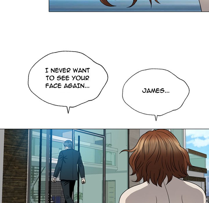 Disfigured Chapter 10 - HolyManga.Net