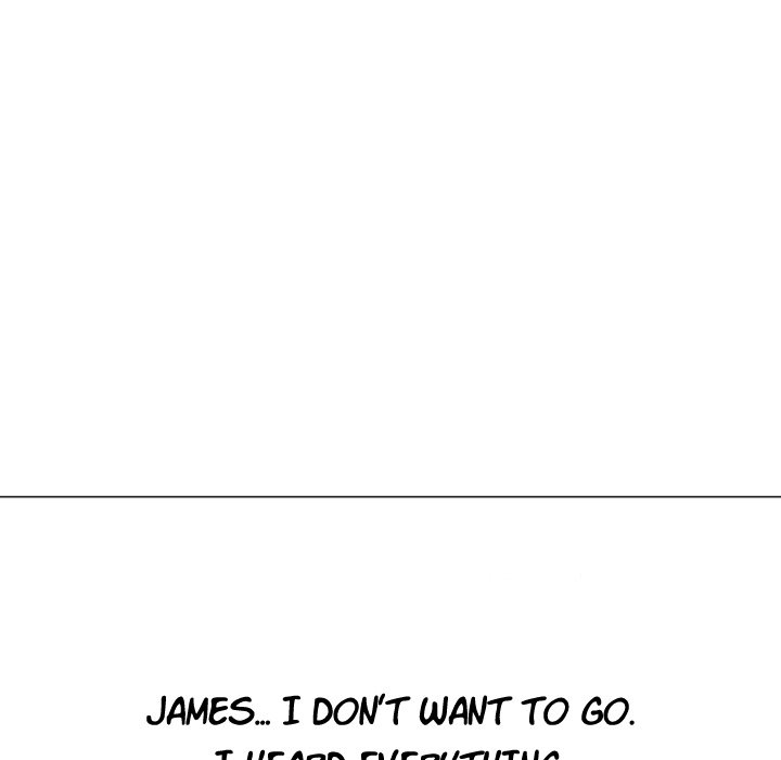 Disfigured Chapter 10 - HolyManga.Net