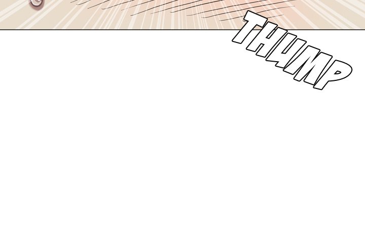 Disfigured Chapter 11 - HolyManga.Net