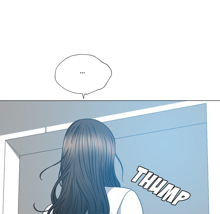 Disfigured Chapter 11 - HolyManga.Net