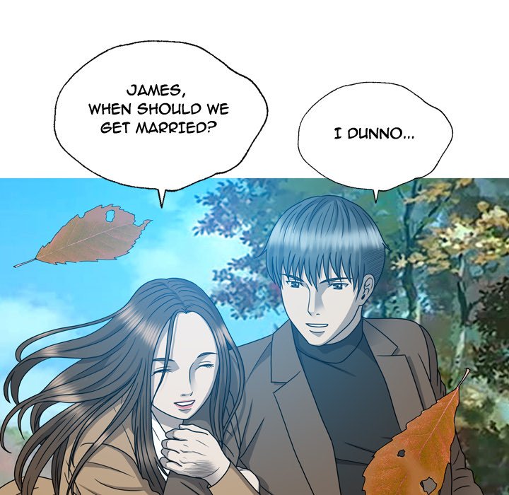 Disfigured Chapter 11 - HolyManga.Net