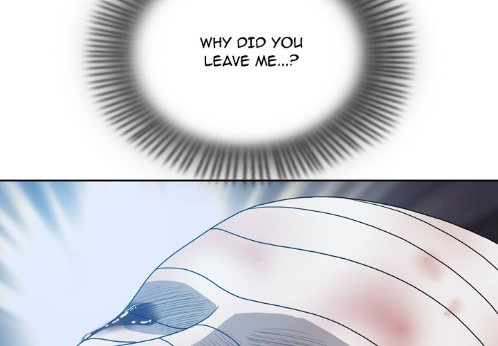 Disfigured Chapter 11 - HolyManga.Net