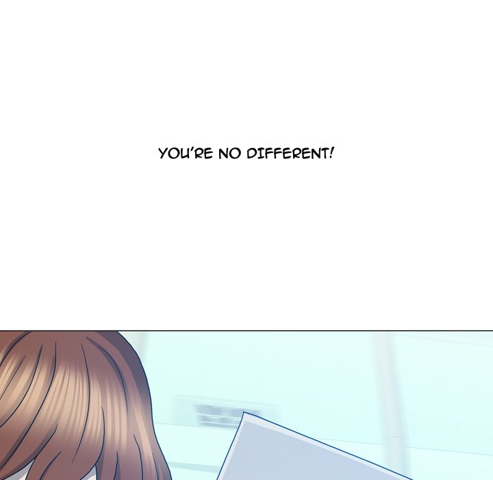 Disfigured Chapter 11 - HolyManga.Net