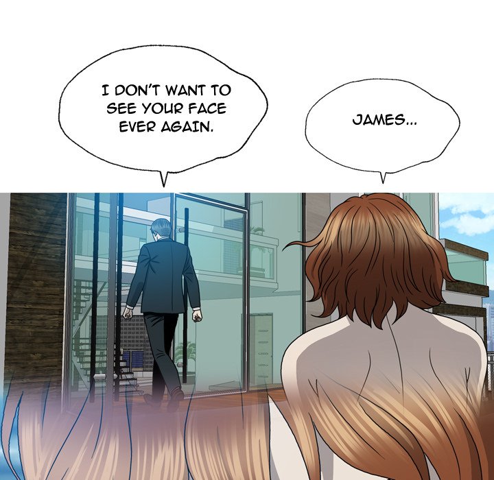 Disfigured Chapter 11 - HolyManga.Net