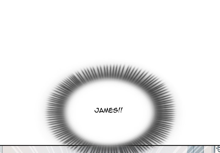 Disfigured Chapter 11 - HolyManga.Net