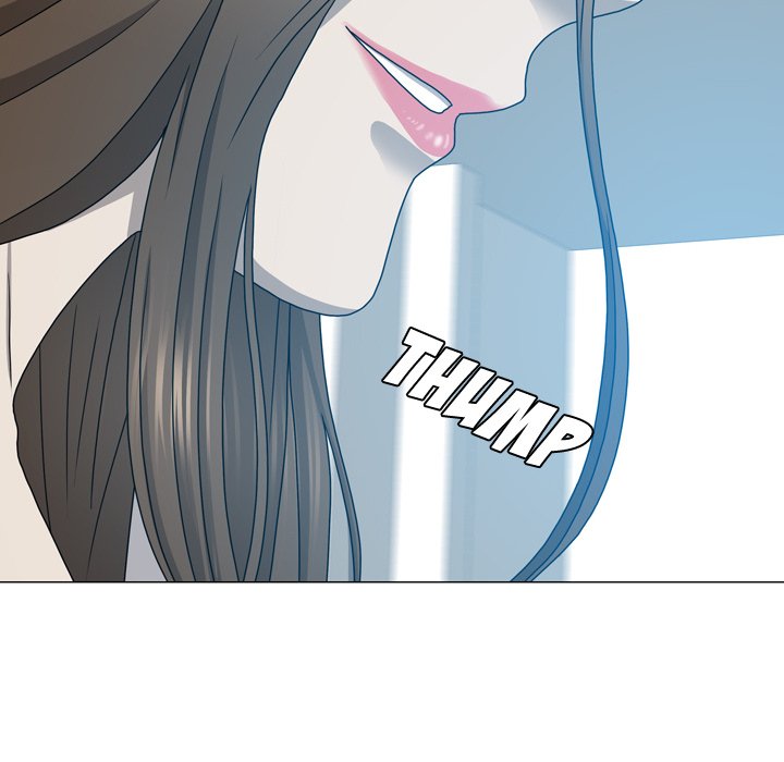 Disfigured Chapter 11 - HolyManga.Net