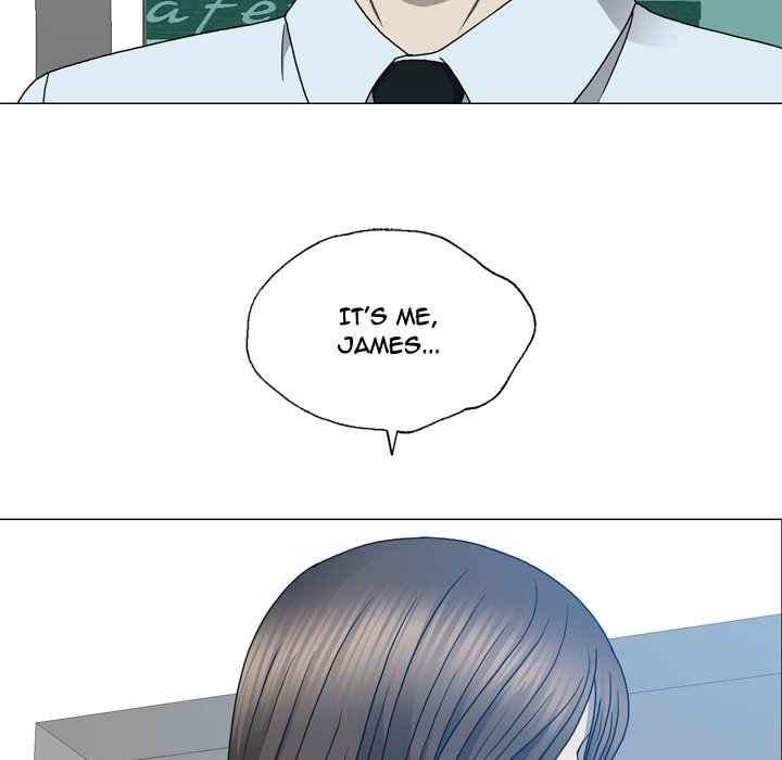 Disfigured Chapter 11 - HolyManga.Net