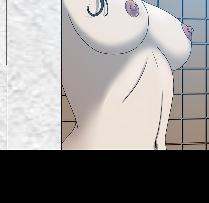 Disfigured Chapter 12 - HolyManga.Net