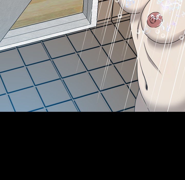 Disfigured Chapter 12 - HolyManga.Net