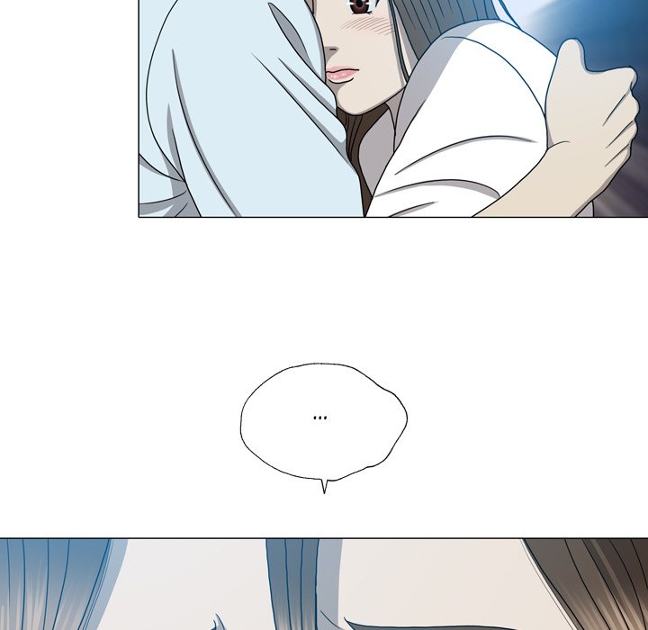 Disfigured Chapter 12 - HolyManga.Net
