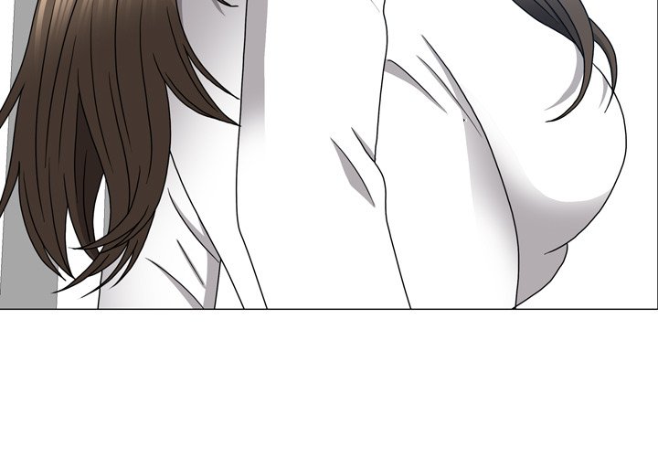 Disfigured Chapter 12 - HolyManga.Net