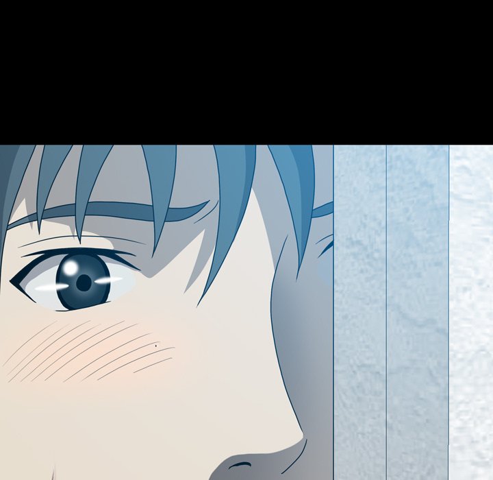 Disfigured Chapter 12 - HolyManga.Net