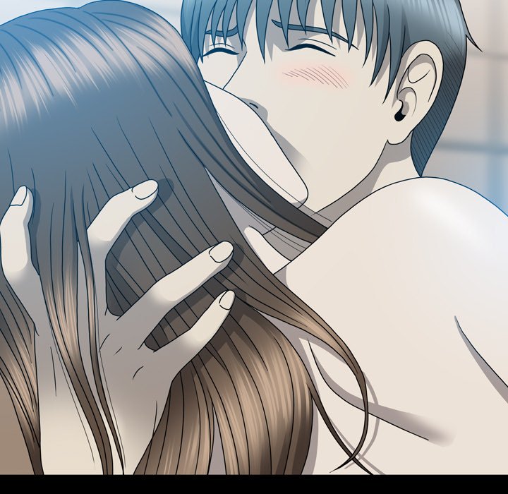 Disfigured Chapter 12 - HolyManga.Net
