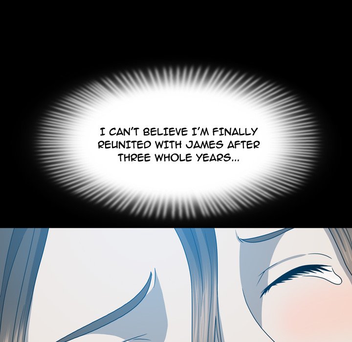 Disfigured Chapter 12 - HolyManga.Net