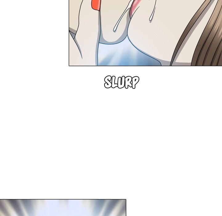 Disfigured Chapter 12 - HolyManga.Net