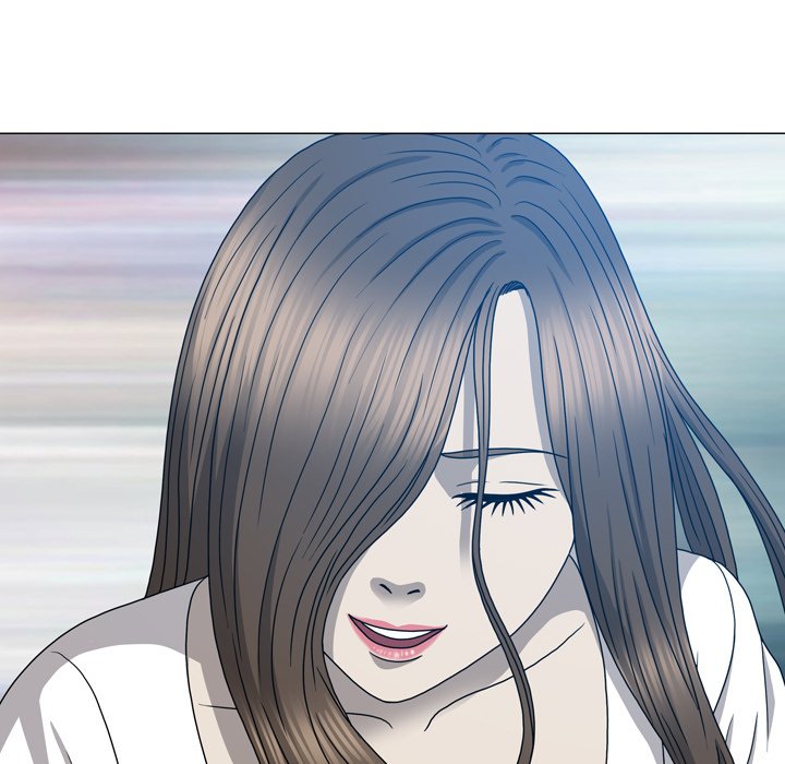 Disfigured Chapter 12 - HolyManga.Net