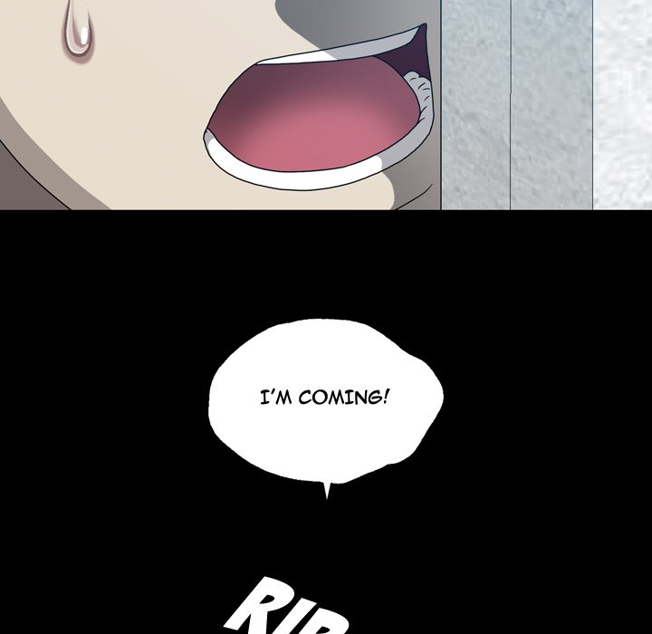 Disfigured Chapter 12 - HolyManga.Net